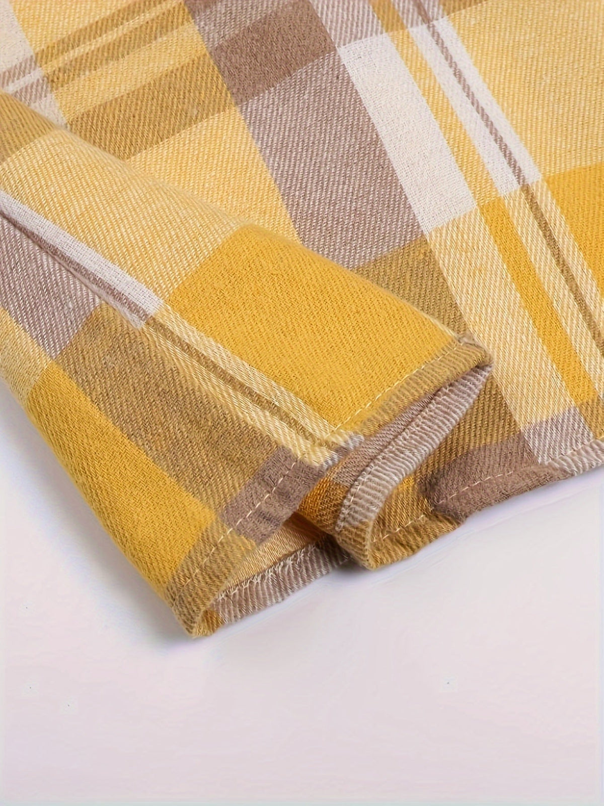 Serena | Camicia
