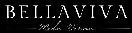 Bellaviva