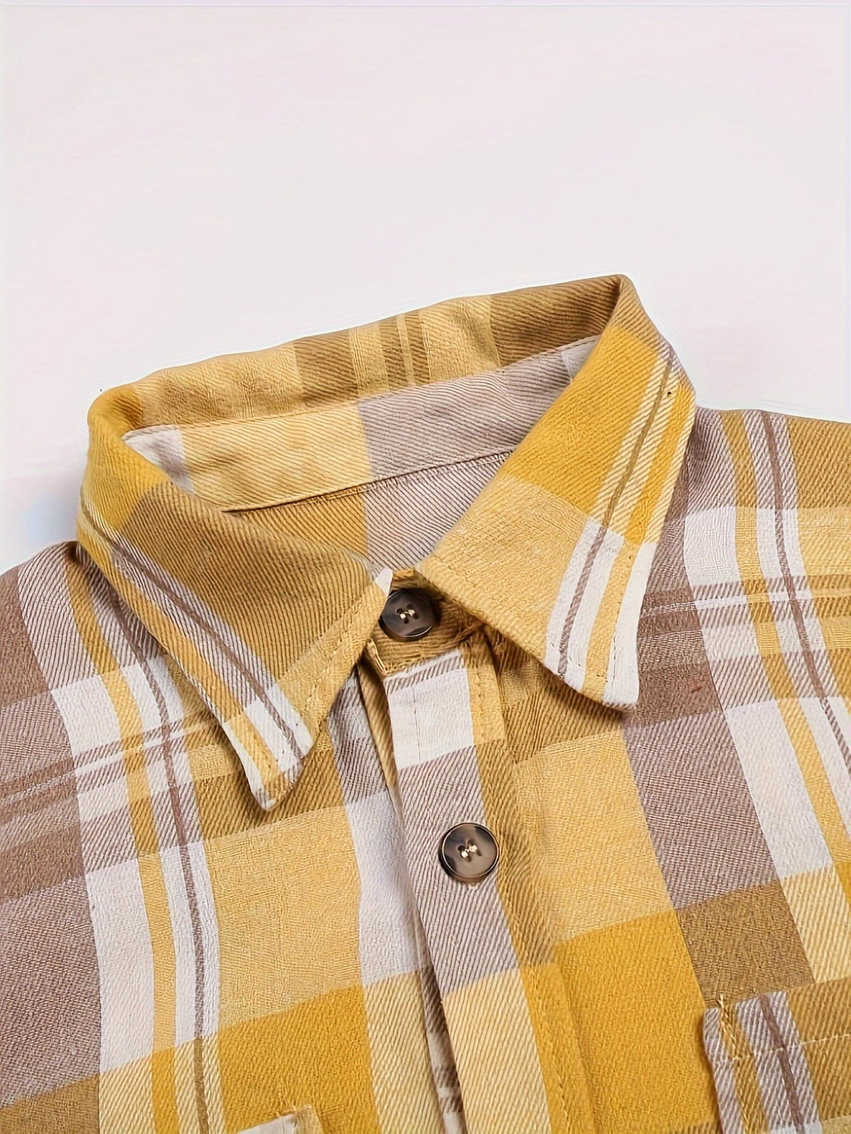 CAMICIA DA DONNA A MANICHE LUNGHE