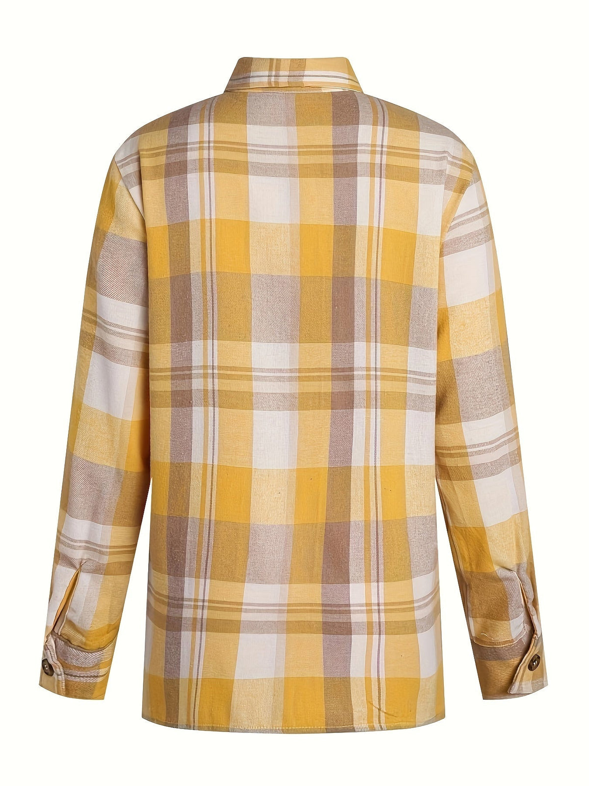 Serena | Camicia
