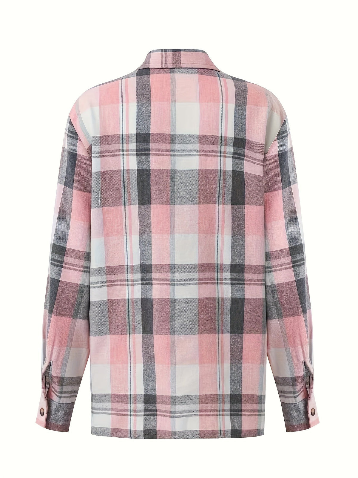 Serena | Camicia