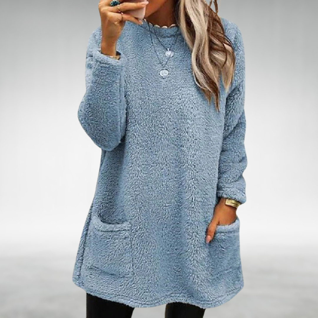 Maglione Lucy Comfort