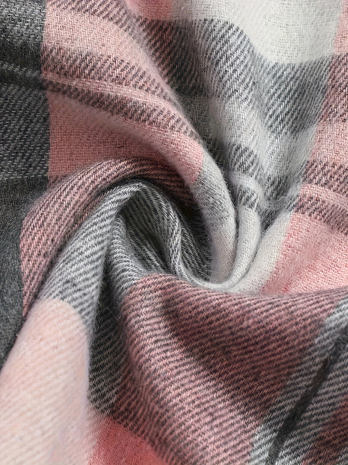 Serena | Camicia