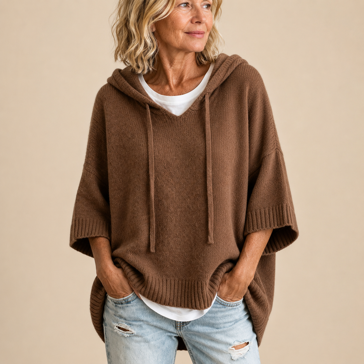 Fleur – Brezza d’Autunno