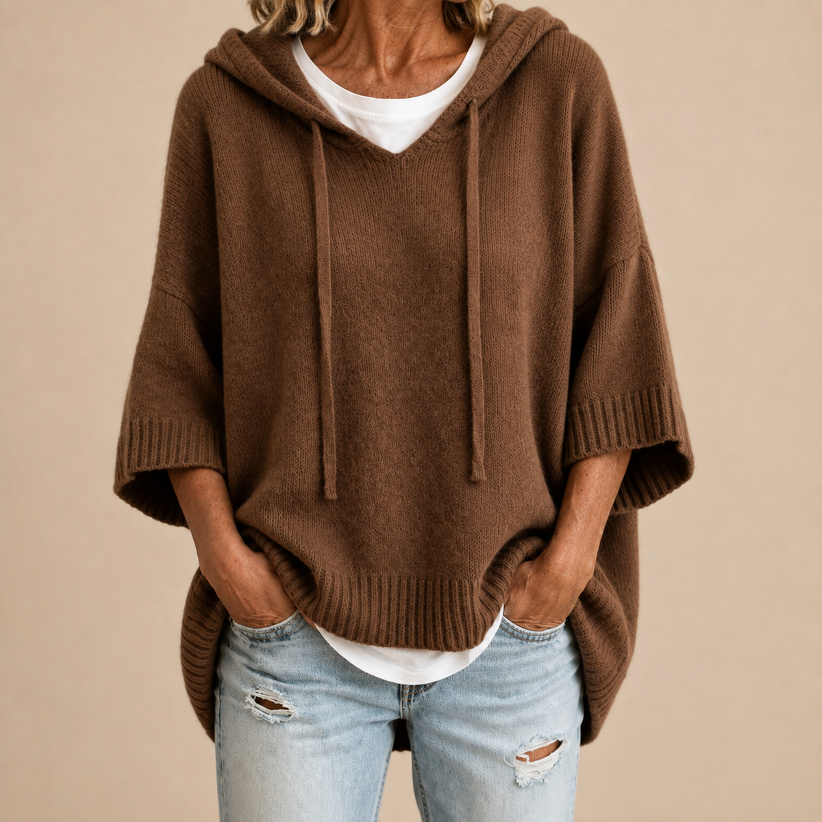 Fleur – Brezza d’Autunno