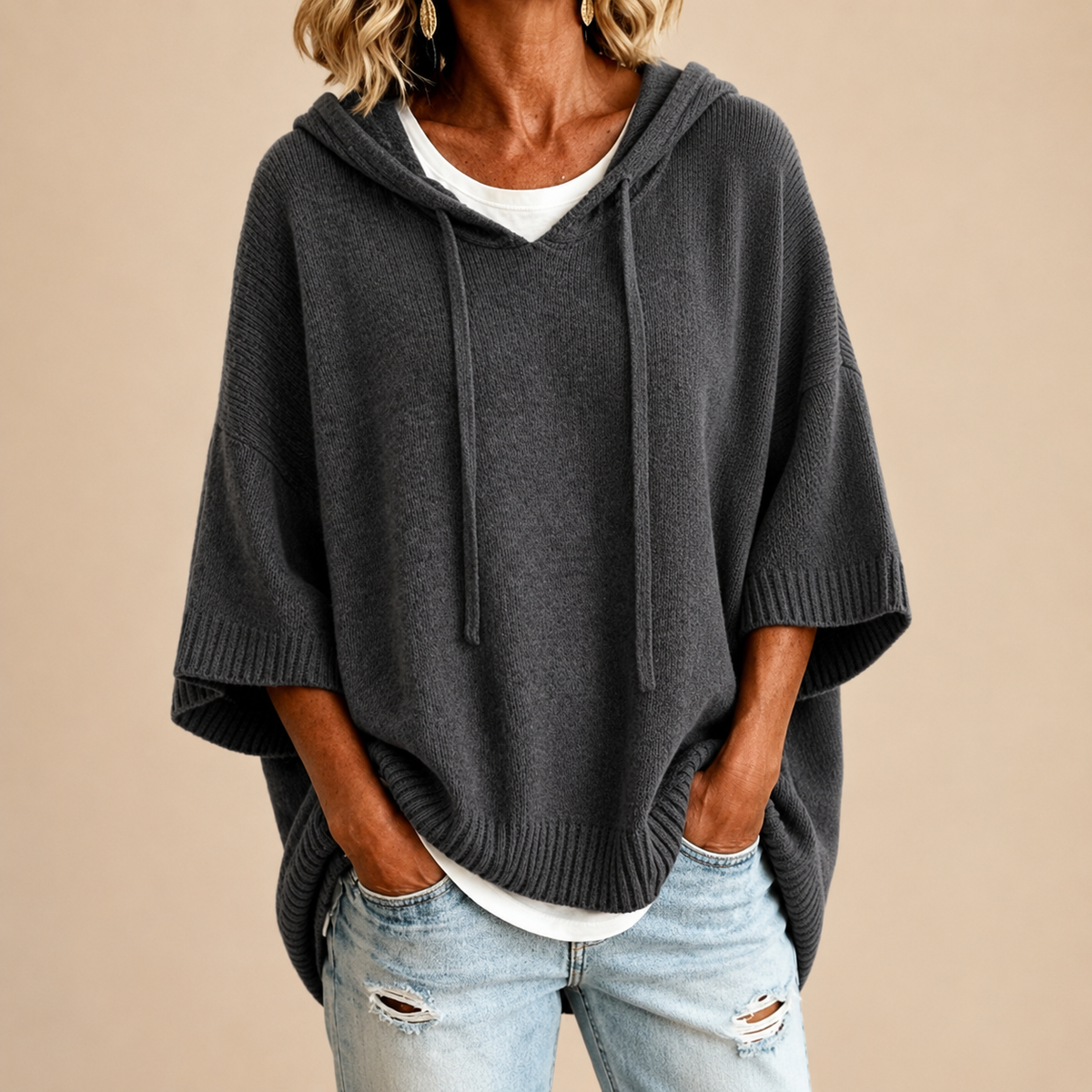 Fleur – Brezza d’Autunno