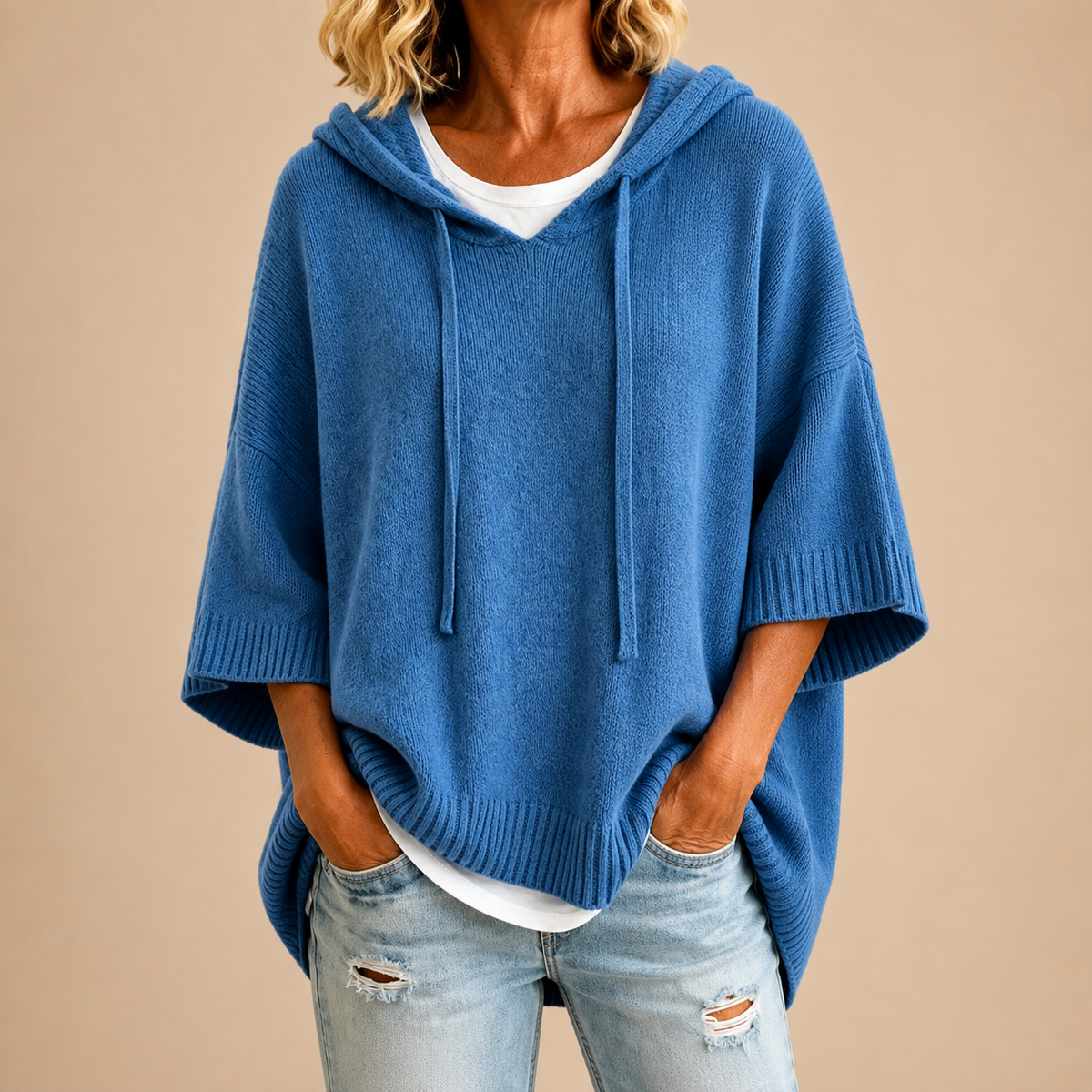 Fleur – Brezza d’Autunno