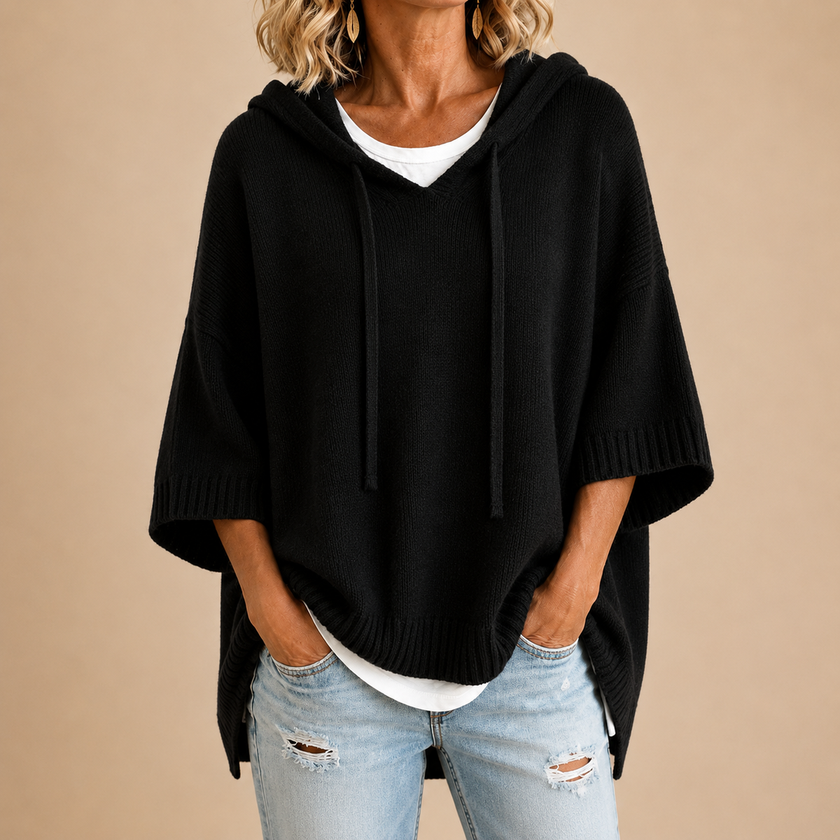 Fleur – Brezza d’Autunno