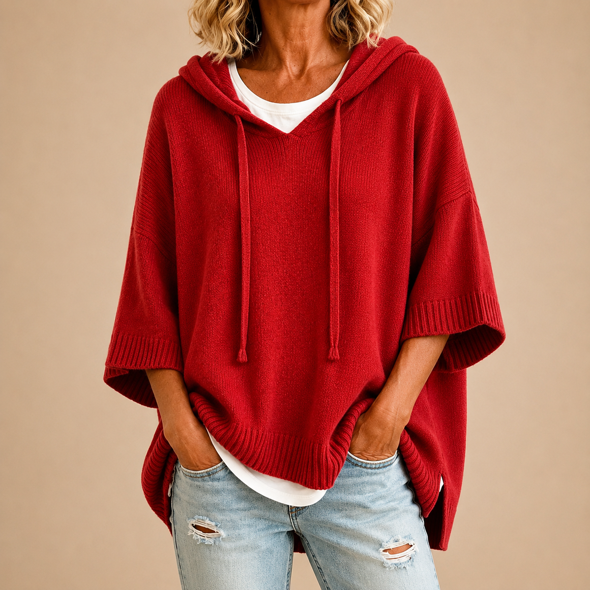 Fleur – Brezza d’Autunno