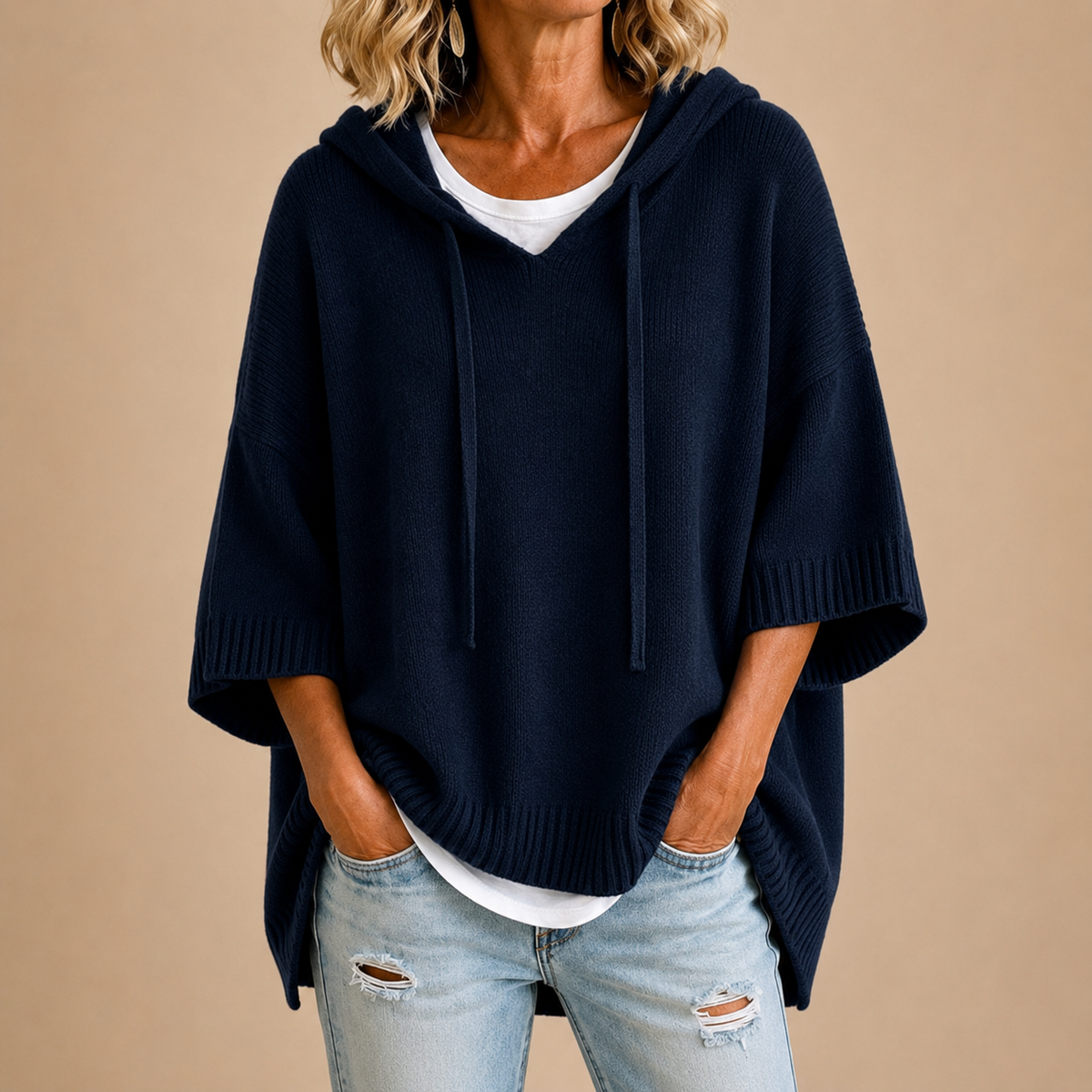 Fleur – Brezza d’Autunno