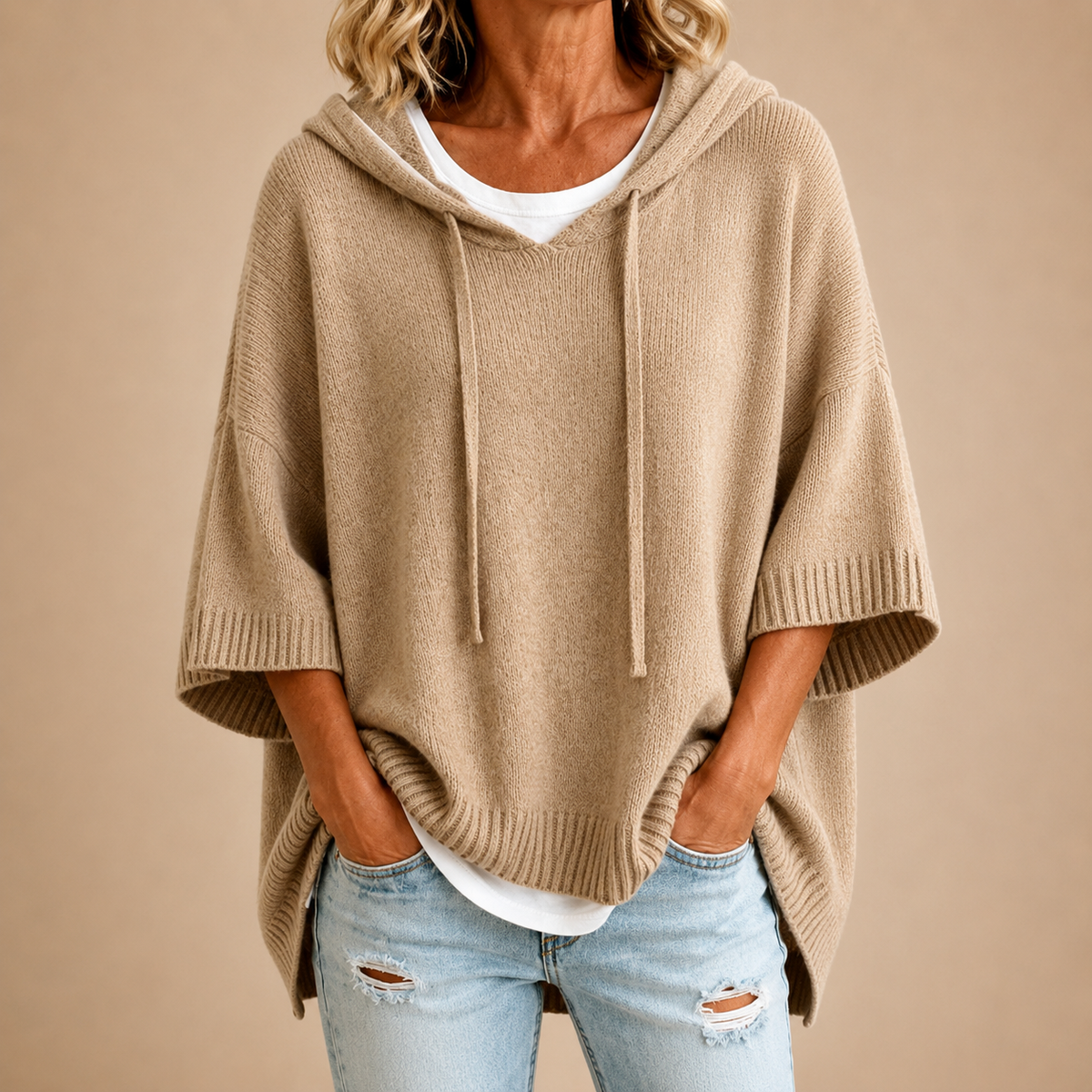 Fleur – Brezza d’Autunno