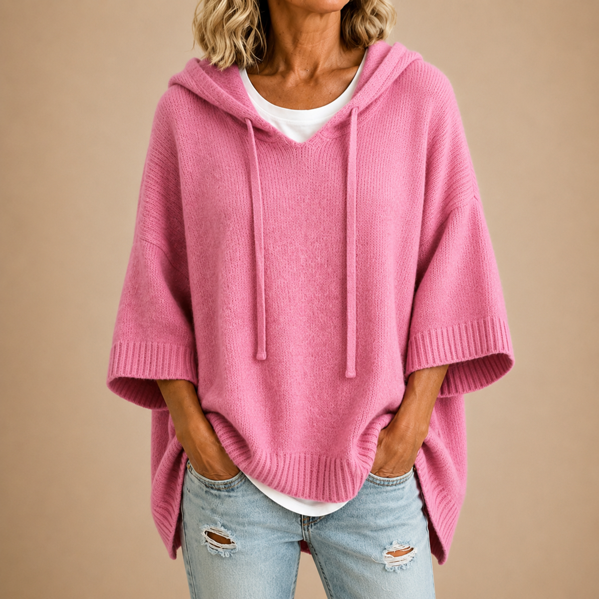 Fleur – Brezza d’Autunno