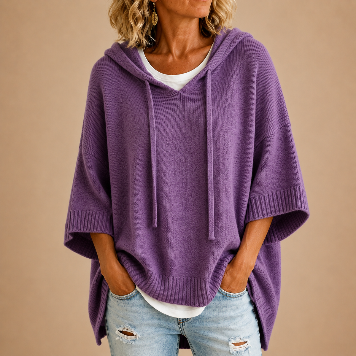 Fleur – Brezza d’Autunno