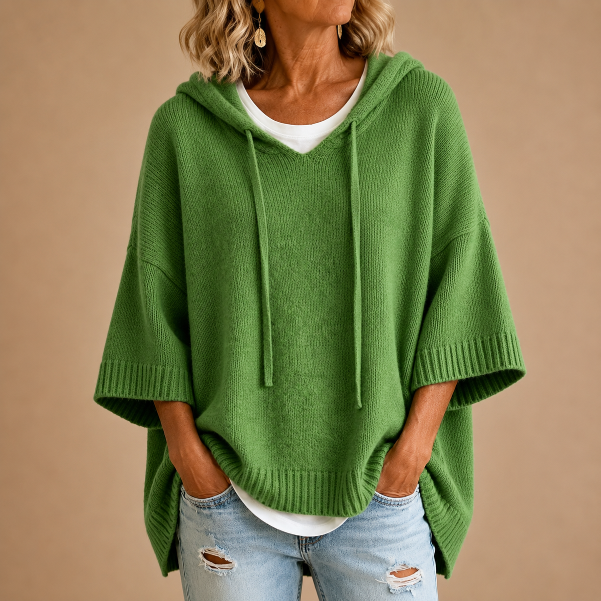 Fleur – Brezza d’Autunno