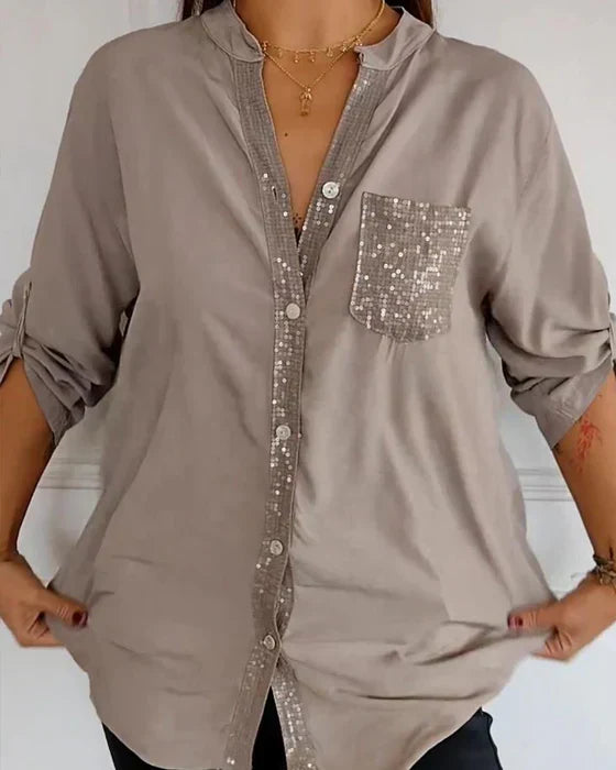 Top Talo Coastal Chic