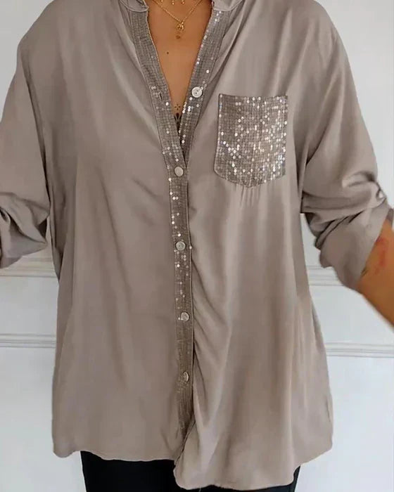 Top Talo Coastal Chic