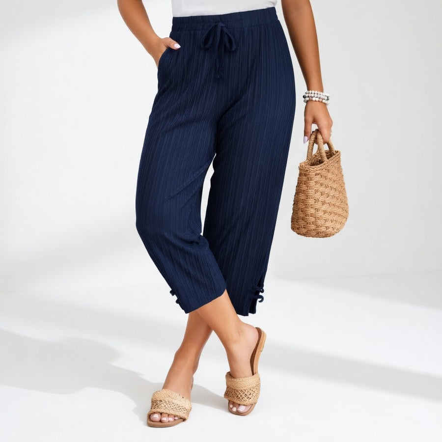 Laura | Pantaloni