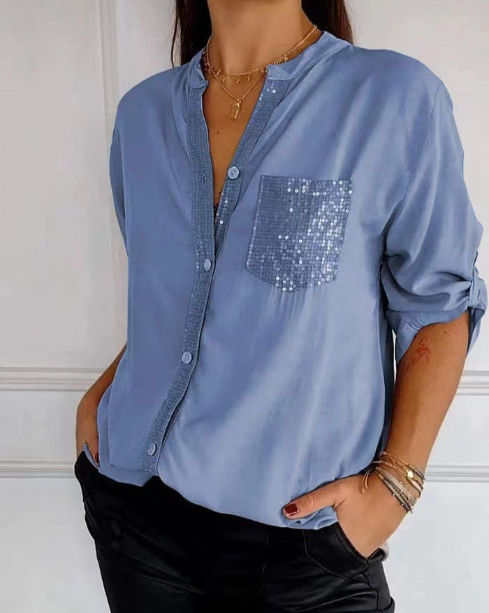 Top Talo Coastal Chic