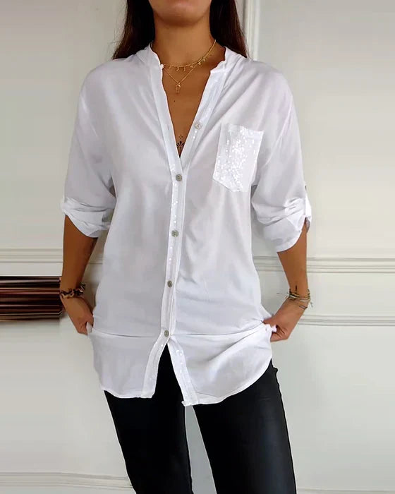 Top Talo Coastal Chic