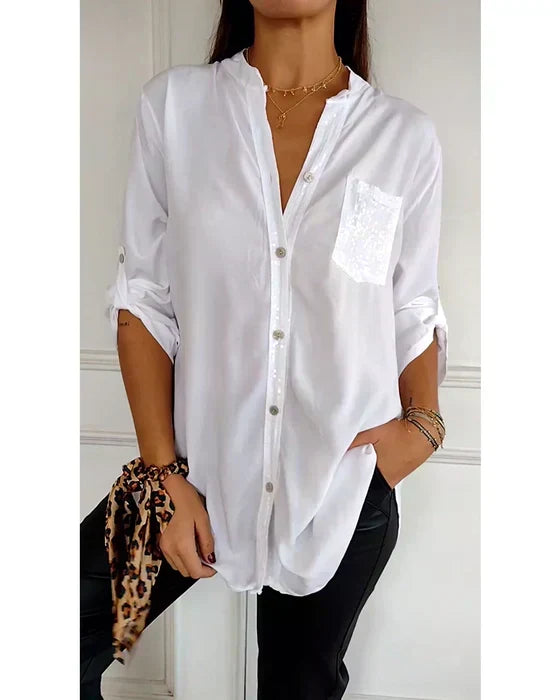 Top Talo Coastal Chic