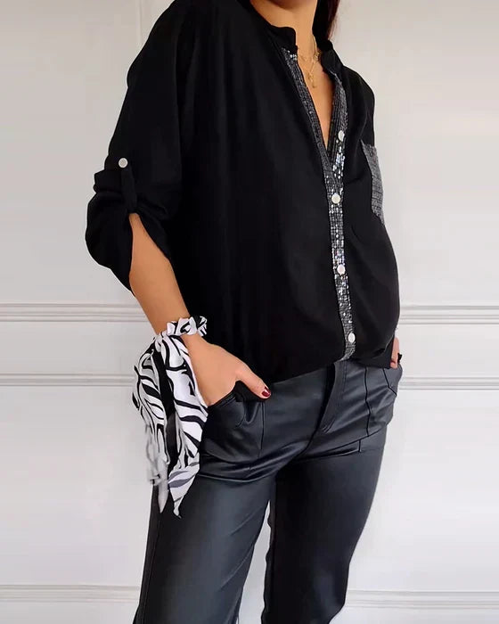 Top Talo Coastal Chic