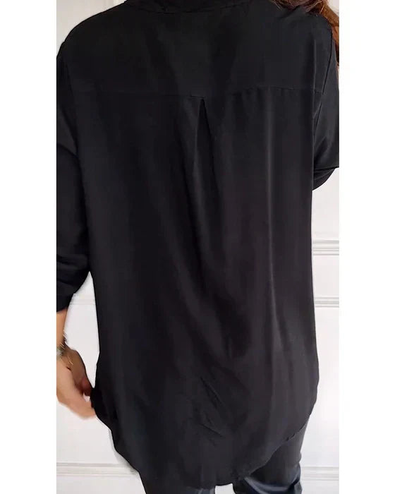 Top Talo Coastal Chic