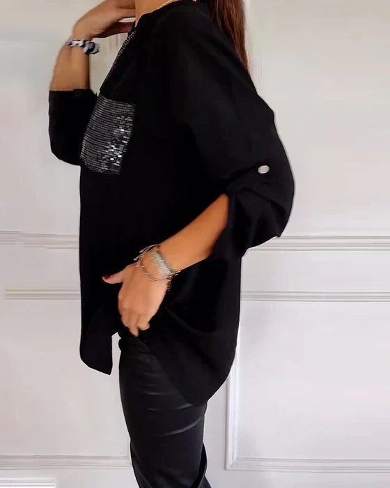 Top Talo Coastal Chic