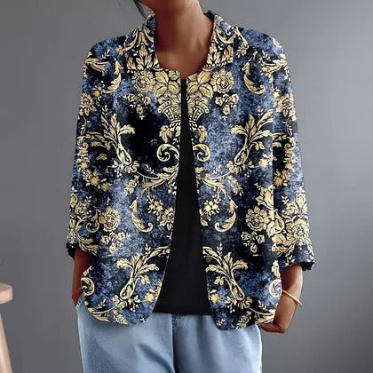 La Camicia Nolwen