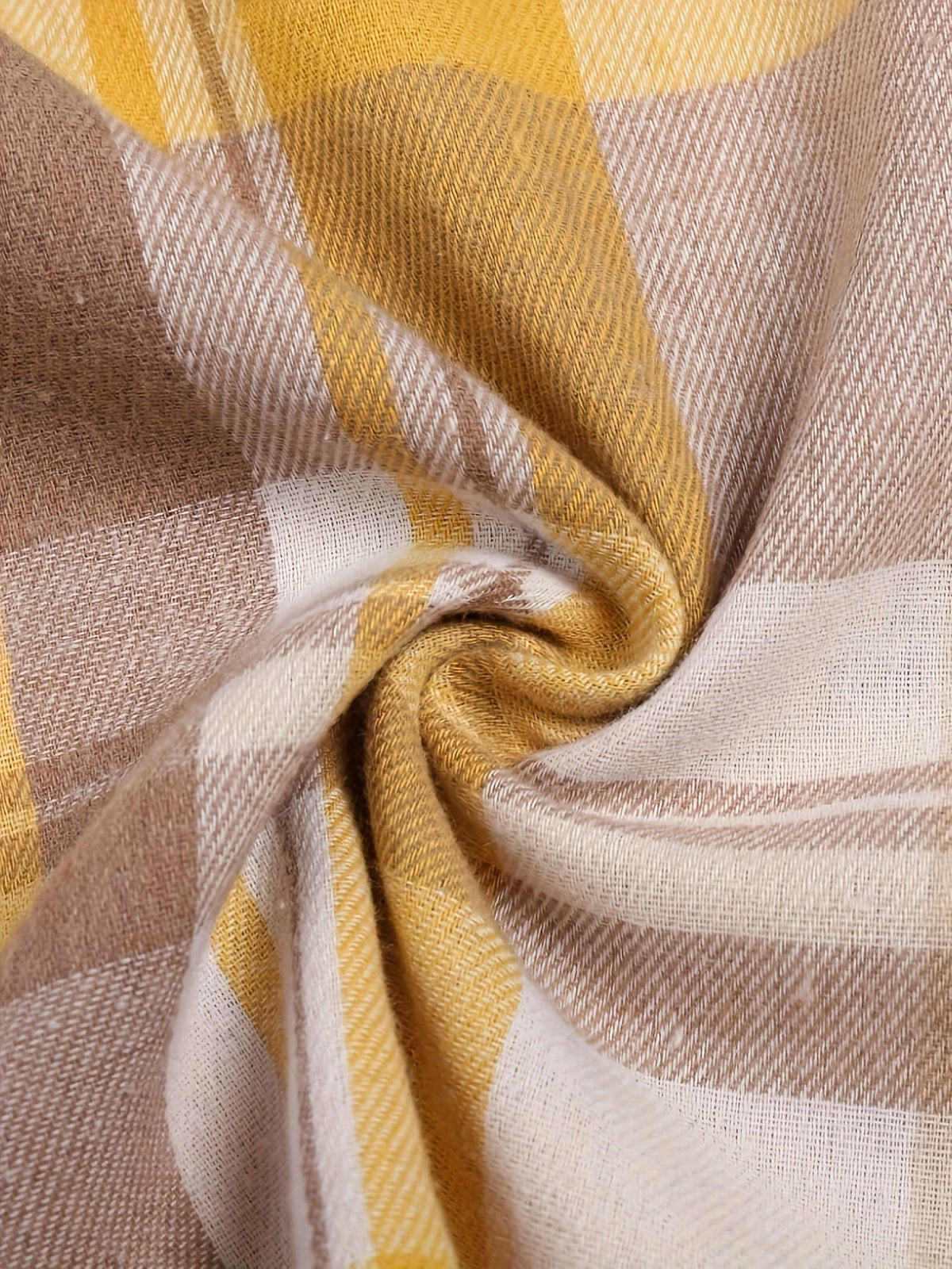 CAMICIA DA DONNA A MANICHE LUNGHE