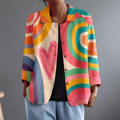 La Camicia Constanza