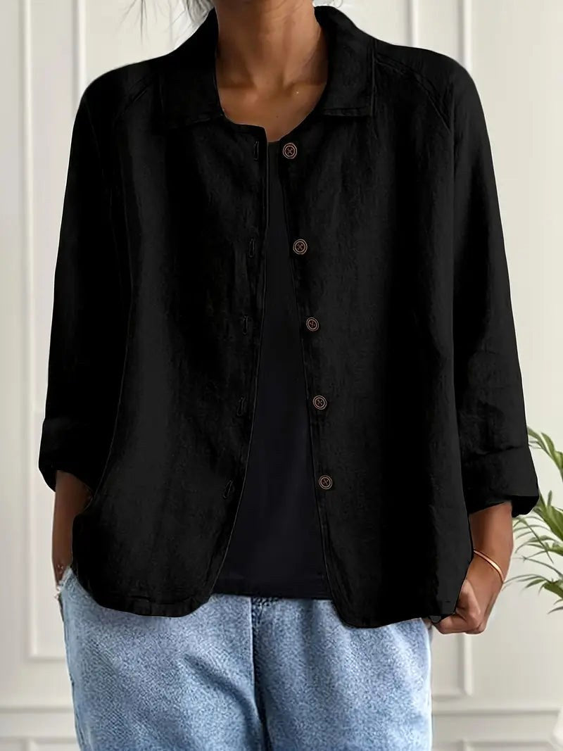 La Camicia Ysolde