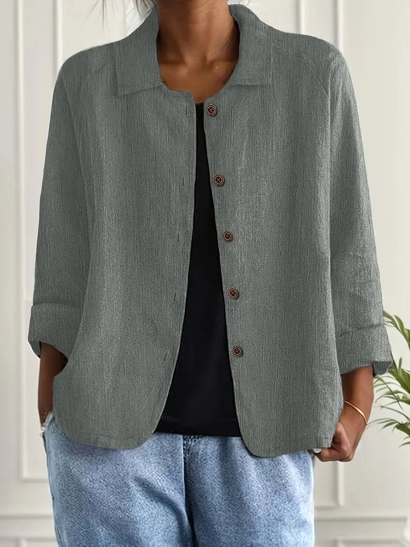 La Camicia Amabilia